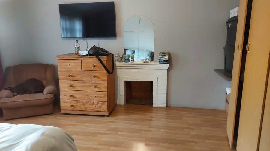3 Bedroom Property for Sale in Bodorp North West